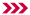 �{�f�B�p���e�p�E�_�[�y�r�^�u���b�hC�X�L���z�̔̔��T�C�g��